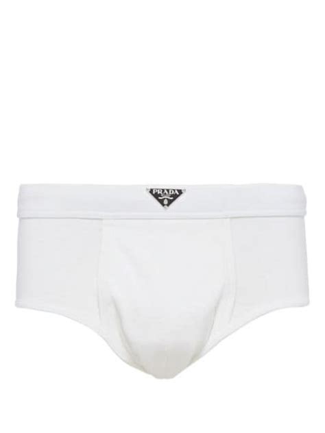 prada robe men|prada men's underwear.